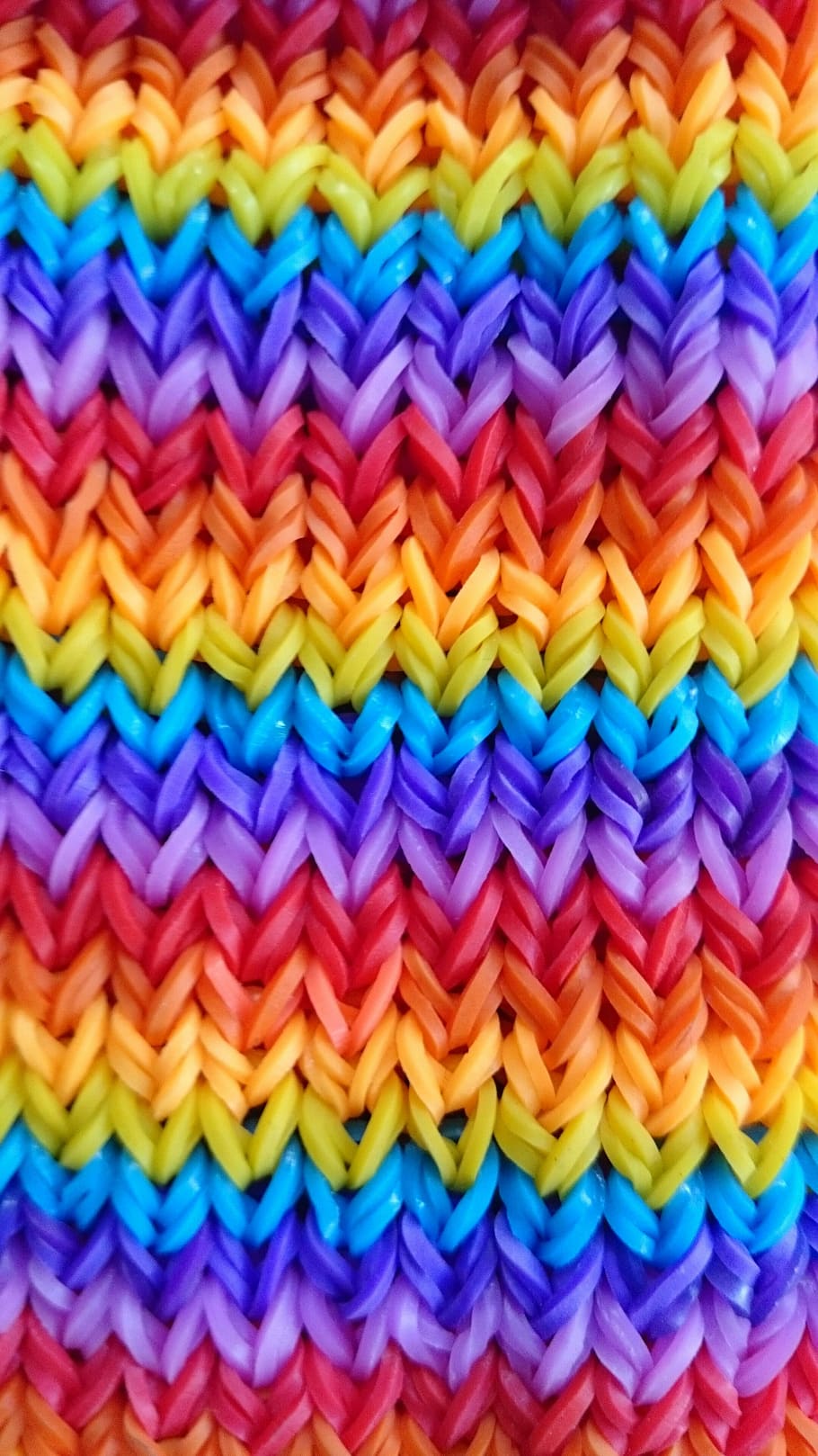 patró, teixit, estructura, trena, xerraire, textura, tancar, decoratiu, uniformement, mà d'obra, resum, color, groc, blau, vermell, variada, colors de l'arc de Sant Martí, contrast, multicolor, fons, marc complet, animal, cap gent, temes d'animals, primer pla, ratlles, fauna animal, un animal, part del cos dels animals, forma, disseny, a l'interior, color vibrant, marí, 4K