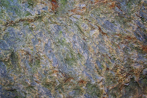Stein, Struktur, Mauer, Fels, Hintergrund, Wand, Rock, Natur, Hintergründe, Rock - Objekt, abstrakt, Muster, Stein - Objekt, texturiert, Nahansicht, Material, Makro, Vollbild, Rau, solide, keine Leute, Tag, draußen, Mineral, Granit, Marmor, gebaute Struktur, Wandbau - Funktion, die Architektur, abstrakte Hintergründe, Flechte, Quarz, 2K, CC0, gemeinfrei, lizenzfrei