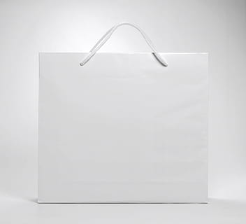 bolso, marca, prototipo, papel, copia espacio, blanco, mensaje, suministros de oficina, foto de estudio, el color blanco, Fondo blanco, vacío, adentro, separar, negocio, documento, comunicación, nadie, oficina, acortar, carta, clip de papel, bloc de notas, consumismo, 1080P, CC0, dominio público, libre de derechos