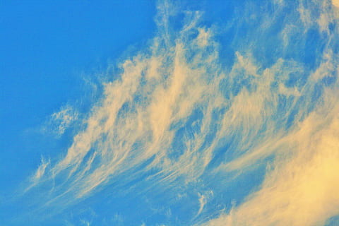 hvite skyer, skyer, pistrete, hvit, Rhin, himmel, blå, sky - himmel, naturskjønnhet - natur, skjønnhet i naturen, natur, ingen folk, lav vinkel visning, ro, dag, bakgrunn, rolig scene, utendørs, miljø, clouds, vind, idylliske, meteorologi, 4K, CC0, offentlig domene, opphavsrett gratis