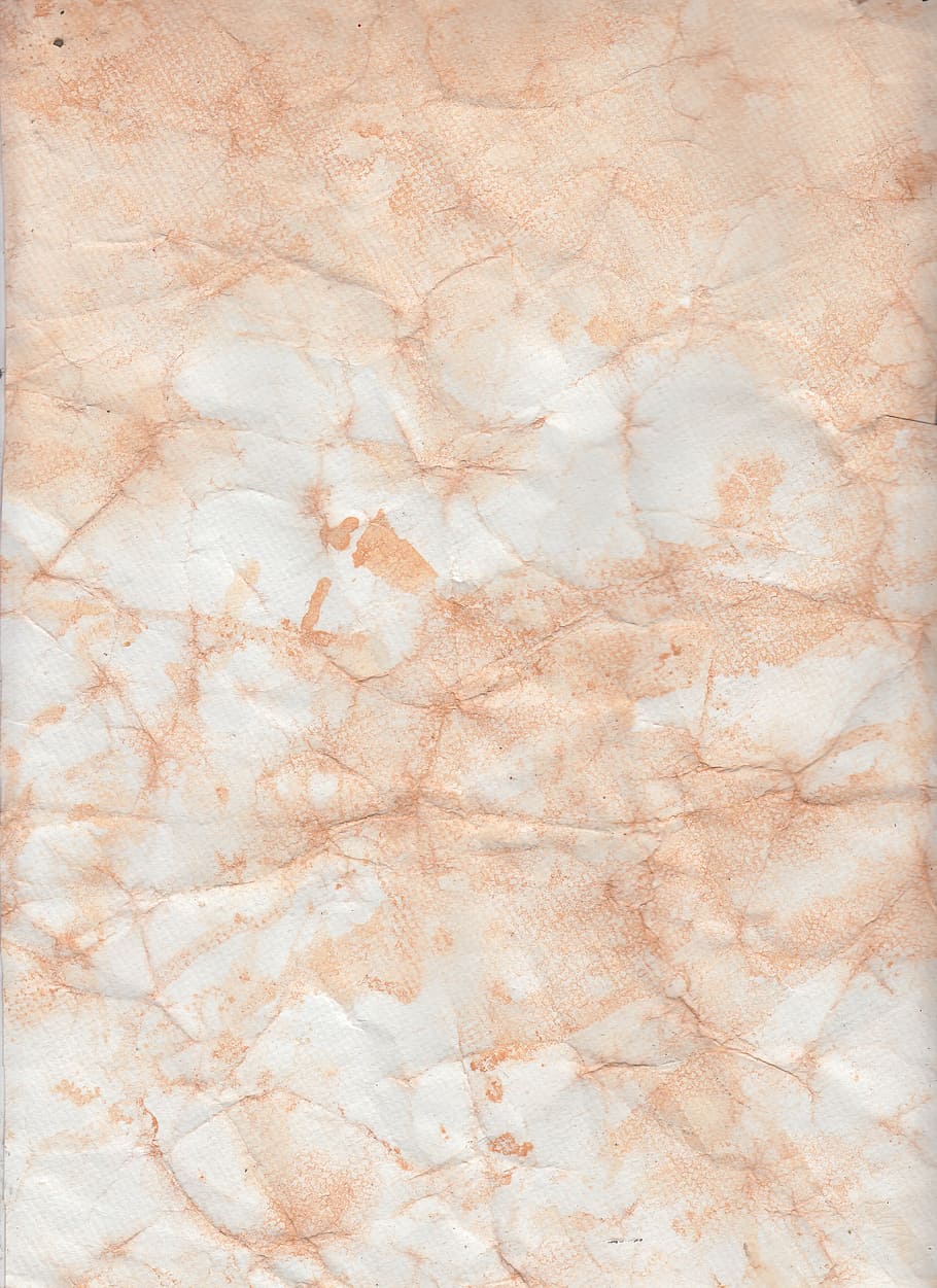 textura, paper, marbre, disseny, fons, vell, patró, resum, brut, marc complet, cap gent, primer pla, moteado, còpia espai, fet per l'home, nivell superficial, objectes fets per l’home, Color blanc, tacat, efecte de marbre, arquitectura, material, efecte texturat, sòls, fons abstractes, 2K