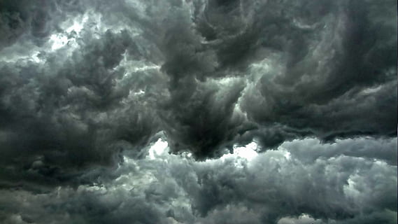 columbus clouds, thunderstorm, cloud roller, turbulence, storm, cumulus, updraft, downwind, tornado, halyard winch, weather, darkness, blast roll, gust front, cloud - sky, storm cloud, dark, dramatic sky, torrential rain, overcast, sky, communication, rain, backgrounds, atmosphere, cloudscape, wind, ominous, moody sky, environment, warning sign, meteorology, no people, climate, outdoors, extreme weather, power in nature, 1080P, CC0, public domain, royalty free