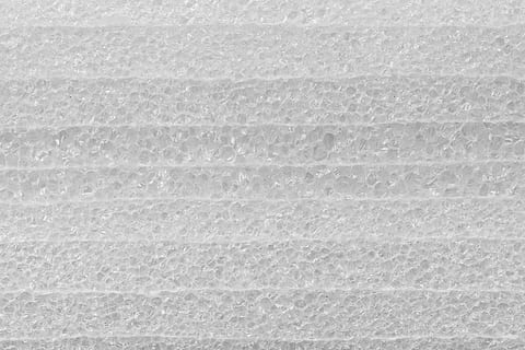 material, abstract, pattern, plastic, close-up, white, texture, textured, background, surface, packaging, grey, wallpaper, bubble, packing, synthetic, package, backdrop, foam, shipping, backgrounds, full frame, no people, copy space, white color, abstract backgrounds, extreme close-up, nature, cold temperature, winter, textured effect, flooring, stone material, studio shot, outdoors, macro, surface level, 720P, CC0, public domain, royalty free