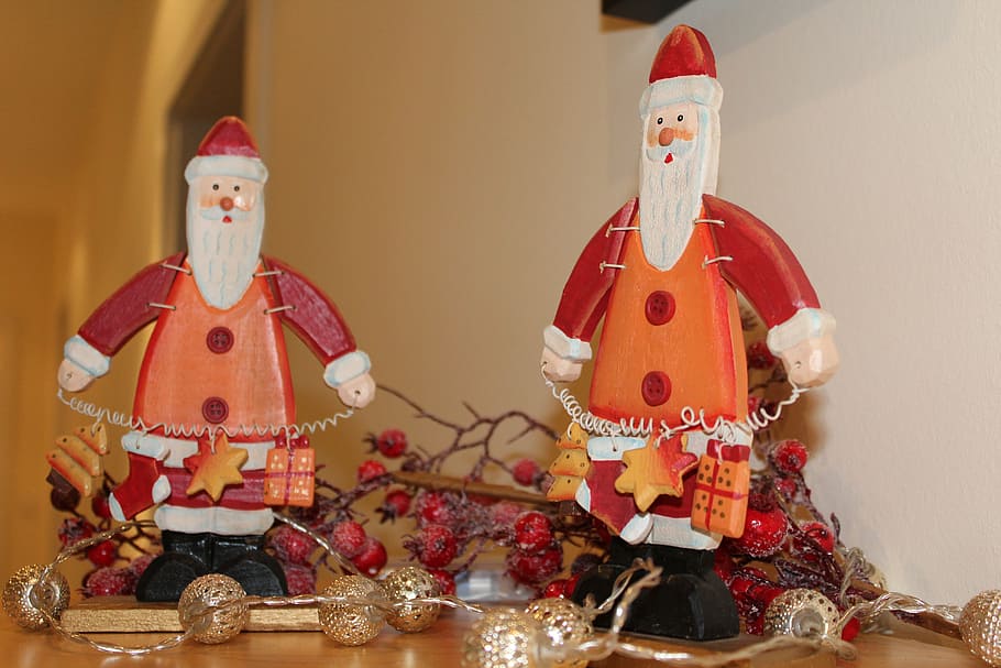 inverno, arte, la neve, Natale, decorazione, Babbo Natale, celebrazione, regalo, culture, rappresentazione umana, rappresentazione, somiglianza maschile, creatività, vacanza, arte e artigianato, decorazione natalizia, nessuno, figurina, giocattolo, in casa, mestiere, pupazzo di neve, somiglianza femminile, ornamento di Natale, 5K