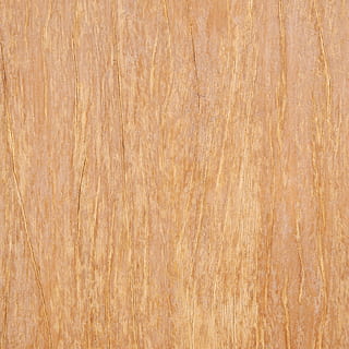 astratto, antico, fondale, sfondo, tavola, Marrone, costruzione, carpenteria, avvicinamento, colore, buio, arredamento, decorazione, decorativo, design, secco, pavimento, grano, grunge, legno duro, casa, interno, legname, macro, Materiale, naturale, natura, quercia, vecchio, sfondi, venatura del legno, legno - materiale, strutturato, modello, pavimento in legno, nessuno, legna, fotogramma intero, pavimentazione, albero, copia spazio, pannelli di legno, effetto strutturato, livello di superficie, vuoto, 2K, CC0, dominio pubblico, privo di copyright