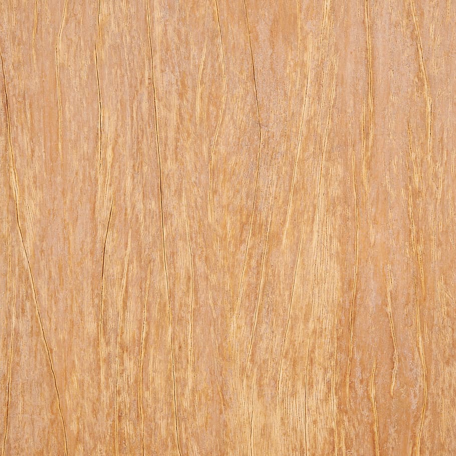 astratto, antico, fondale, sfondo, tavola, Marrone, costruzione, carpenteria, avvicinamento, colore, buio, arredamento, decorazione, decorativo, design, secco, pavimento, grano, grunge, legno duro, casa, interno, legname, macro, Materiale, naturale, natura, quercia, vecchio, sfondi, venatura del legno, legno - materiale, strutturato, modello, pavimento in legno, nessuno, legna, fotogramma intero, pavimentazione, albero, copia spazio, pannelli di legno, effetto strutturato, livello di superficie, vuoto, 2K
