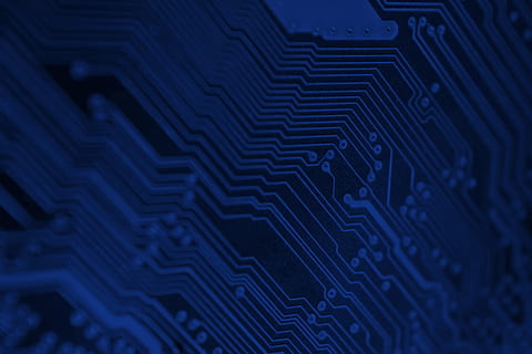 photo macro, noir, circuit imprimé, Contexte, bleu, surface, arrière-plans, abstrait, industrie, La technologie, Industrie électronique, puce informatique, modèle, conception, lien, lumière - phénomène naturel, ordinateur, forme, Les données, carte mère, la communication, super gros-plan, codage, personne, en trois dimensions, cyberespace, luminosité, brillant, équipement électrique, 5K, CC0, domaine public, libre de droits