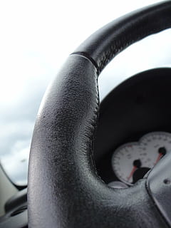 volan, Speedo, kilometraj, senzor de viteza, vitezometru, mașină, tablou de bord, transport, vehiculul terestru, conducere, interiorul vehiculului, a închide, mijloc de transport, interiorul mașinii, vehicul cu motor, panou de control, Control, instrument de măsurare, în interior, număr, să se concentreze asupra primelor elemente, selectiv, timp, metru - instrument de măsurare, 4K, CC0, domeniu public, fără drepturi de autor