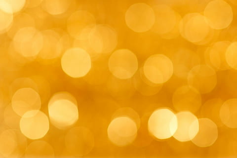 untitled, abstract, backdrop, background, blur, blurred, blurry, celebration, christmas, color, colorful, festive, gold, golden, lights, pattern, shiny, texture, wallpaper, xmas, yellow, backgrounds, defocused, gold Colored, bright, glowing, illuminated, light - Natural Phenomenon, glitter, circle, geometric shape, vibrant color, decoration, textured effect, spotted, shape, textured, no people, brightly lit, light, lens flare, 2K