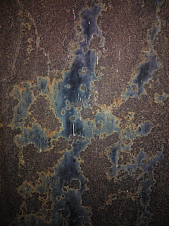 rust, slidt, kradse, grunge, jern, metal, Brun, grå, natur, vand, ingen mennesker, nat, udendørs, baggrunde, abstrakt, arkitektur, sky - himmel, tekstureret, dyre temaer, mysterium, mønster, miljø, himmel, historie, by, forurening, 2K, CC0, offentligt domæne, royaltyfrie