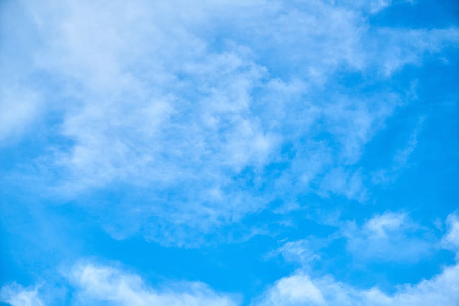 klar, blå, himlen foto, Sky, skyer, hvid, sammensætning, plads, utrolig, sommer, landskab, natur, hvide skyer, himmel, sol, baggrund, solopgang, solnedgang, fred, lys, miljømæssige, morgen, smuk, atmosfære, klima, sæson, fotografering, Foto, struktur, abstrakt, ingen, baggrunde, detalje, mønster, abstrakt mønster, tapet, sky - himmel, skønhed i naturen, cloudscape, scenics - natur, miljø, ingen mennesker, vind, hvid farve, ro, dag, fuld ramme, overskyet, lyse, udendørs, meteorologi, ren, tekstureret effekt, 5K