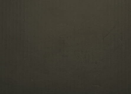 karton, zwart, structuur, patroon, grunge, papier, achtergronden, kopie ruimte, blanco, retro gestileerd, geen mensen, opleiding, getextureerde, vuil, zwarte kleur, boord, leeg, oud, materiaal, aan het leren, schoolbord, binnenshuis, detailopname, getextureerd effect, zwarte achtergrond, antiek, rommelig, bericht, 5K, CC0, publiek domein, royaltyvrij