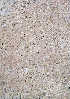 jaspeado, modelo, floral, textura, antecedentes, fotograma completo, texturizado, nadie, de cerca, áspero, gris, pared - característica de la construcción, resumen, arquitectura, estructura construida, sólido, material de piedra, piso, día, nivel de la superficie, antiguo, pared, beige, hormigón, efecto texturizado, blanco, 2K, CC0, dominio público, libre de derechos