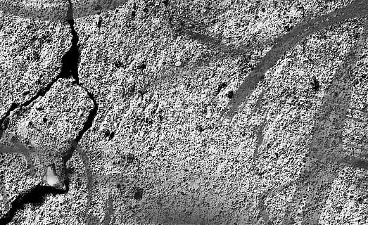 sten-, væg, sort, gammel, baggrund, Stenmur, struktur, murværk, middelalderen, natursten, muret, natursten mur, natur, blomster, slot, vingård, fast, dag, ingen mennesker, tekstureret, murbygningsfunktion, fuld ramme, høj vinkel visning, sollys, udendørs, ru, baggrunde, jord, bygget struktur, skygge, revnet, træ, forvitret, mønster, plante, arkitektur, beton, fokusere på skygge, 2K, CC0, offentligt domæne, royaltyfrie