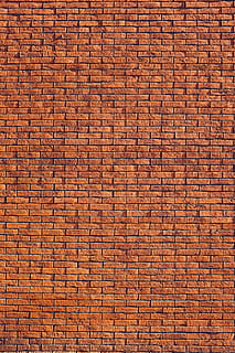 braune Wandverkleidung, brauner Betonstein, Backstein, Wand, Muster, Sonnenlicht, Schatten, texturiert, braun, Hintergründe, Vollbild, keine Leute, Nahansicht, Holz - Material, rot, Material, Bodenbelag, Holzmaserung, Rau, Holz, alt, brauner Hintergrund, direkt darüber, Textil-, Mann gemacht, Struktureffekt, 5K, CC0, gemeinfrei, lizenzfrei