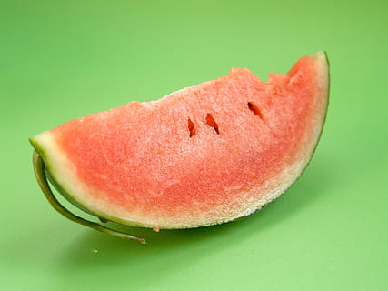 anguria, fetta, isolato, seminato, delizioso, tropicale, dolce, bianca, cibo dietetico, cibo dolce, rosso, dieta, spuntino, studio, sfondo bianco di anguria, cibo salutare, mangiare, cocomero isolato, fetta di anguria, salutare, vitamina, taglio, mangiare sano, melone, rinfresco, frutta, sfondo, fresco, nutrizione, cibo, succoso, anguria seminata, porzione, sfondo colorato, girato in studio, freschezza, sfondo verde, in casa, cibo e bevande, benessere, avvicinamento, colore verde, nessuno, natura morta, singolo oggetto, ritagliare, maturo, tentazione, 2K, CC0, dominio pubblico, privo di copyright