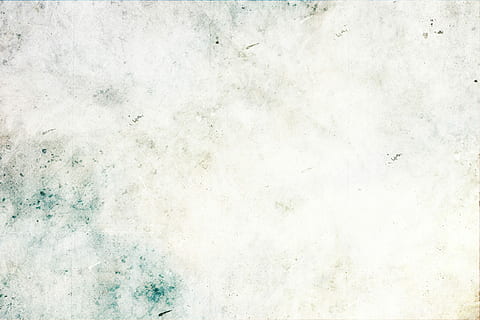 Contexte, vieux, papier, texture, hiver, Couleur, opotrebený, bleu, gris, agréable, coloré, multicolore, moderne, Créatif, intéressant, vide, aquarelles, décoratif, détaillé, abstrait, peint, Fait main, le concept de, modèle, Matériel, page, esquisser, sculpture, couleurs, emballage, conception, du froid, cool, graphique, surface, arrière-plans, plein cadre, texturé, personne, fermer, marbre, couleur blanche, matériau de pierre, sol, pierre - objet, construction de murs, solide, milieux abstraits, effet texturé, structure construite, architecture, effet marbré, béton, sale, carrelage, blanc, 2K, CC0, domaine public, libre de droits