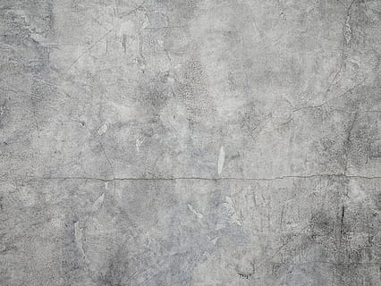 untitled, concrete, wall, surface, abstract, backgrounds, textured, gray, pattern, full frame, wall - building feature, no people, weathered, rough, material, dirty, scratched, dirt, crumpled, textured effect, copy space, old, stained, close-up, antique, abstract backgrounds, smudged, blank, 4K, CC0, public domain, royalty free