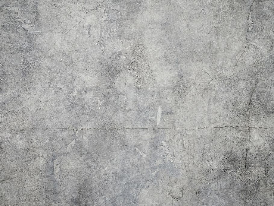 sense títol, concret, paret, superfície, resum, fons, textura, gris, patró, marc complet, funció de construcció de parets, cap gent, resistent, aspre, material, brut, ratllat, brutícia, arrugat, efecte texturat, còpia espai, vell, tacat, primer pla, antiguitat, fons abstractes, mancat, en blanc, 4K