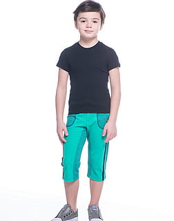 cute, guy, model, young, looking at camera, portrait, standing, white background, childhood, one person, studio shot, front view, child, full length, casual clothing, smiling, indoors, cut out, males, happiness, t-shirt, pre-adolescent child, innocence, shorts, hairstyle, 2K, CC0, public domain, royalty free