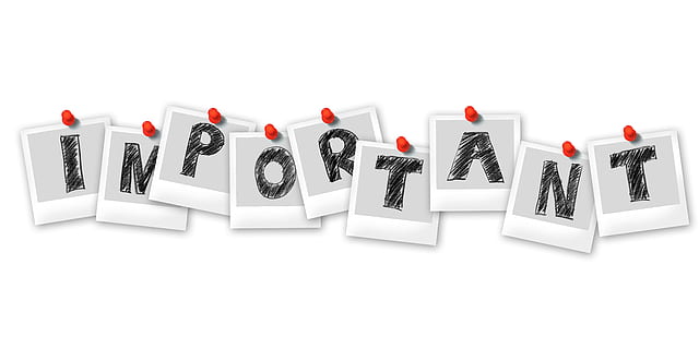 fontos buntings illusztráció, fontos, polaroid, impresszum, jegyzet, Figyelem, információ, fontosság, szignifikánsan, súlyos, alapvető, lényeges, ide vonatkozó, jelentős, fehér háttér, közlés, kivág, szöveg, stúdió felvétel, piros, másolási hely, sorban, fedett, fehér szín, Internet, nem ember, egyetlen szó, papír, kapcsolat, dokumentum, technológia, üzleti, vezeték nélküli technológia, tervezés, üzenet, értékesítés, 8K, CC0, közkincs, jogdíjmentes