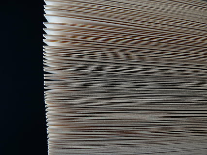 stiva fișierelor, frunze, grămadă, regulament, structura, aliniat, grup mare de obiecte, hârtie, fundaluri, nici o persoana, a închide, document, cadru complet, model, abundenţă, în interior, Afaceri, morman, natură moartă, carton, birou, furnizarea de birou, texturată, ziar, comunicare, documente, 5K, CC0, domeniu public, fără drepturi de autor