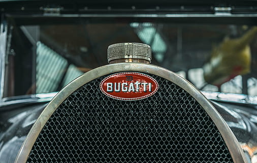 automatinis, bugatti, aušintuvas, oldtimer, retenybė, paroda, transporto priemonė, muziejus, automobilių, šukos, vw, klasikinis, išdrįstų, tekstą, Vakarų scenarijus, komunikacijos, Iš arti, Didžioji raidė, sausumos transporto priemonė, transportavimas, sutelkti dėmesį į naujas žinias, transporto būdas, nėra žmonių, ženklas, automobilis, metalo, motorinė transporto priemonė, architektūra, stiklas - medžiaga, dieną, informacija, transporto priemonės interjeras, informacijos ženklas, 5K, CC0, Viešasis domenas, nemokamai