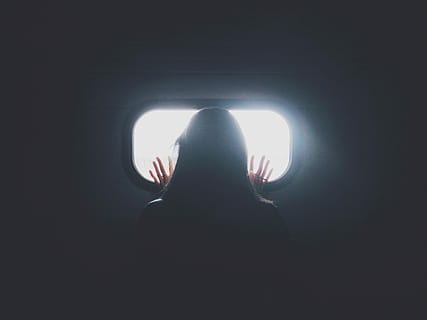 หญิง, มอง, แผงหน้าต่าง, หน้าต่าง, แผงหน้าปัด, ภาพเงา, มืด, backlit, คนคนหนึ่ง, แสง - ปรากฏการณ์ธรรมชาติ, ผู้หญิง, คน, ส่วนหนึ่งของร่างกายมนุษย์, มุมมองด้านหลัง, พื้นหลังสีดำ, คนจริง, ในบ้าน, headshot, ส่องสว่าง, ผู้ใหญ่, ไลฟ์สไตล์, ภาพเหมือน, อุปกรณ์ให้แสงสว่าง, บุคคลที่ไม่รู้จัก, พื้นที่การคัดลอก, แสงแดด, จุดยืน, เบา, ยกแขนขึ้น, ความตื่นเต้น, 2K