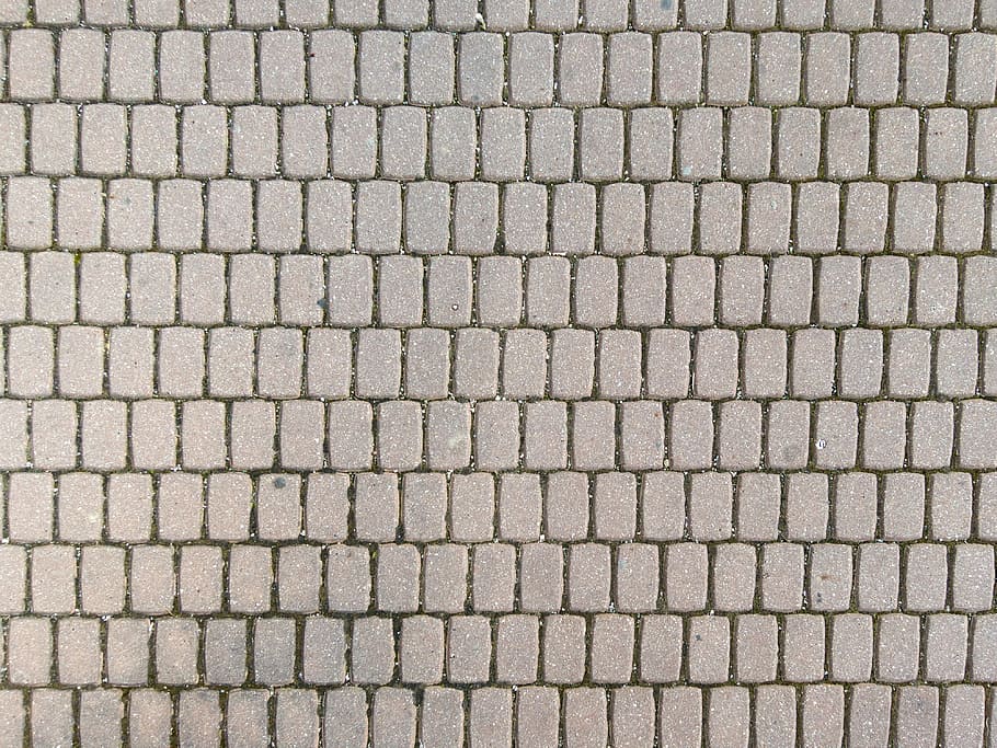 paviment, pedra, textura, superfície, patró, bloc, fons, en fila, marc complet, repetició, cap gent, primer pla, dia, arquitectura, maó, carrer, disseny, estructura construïda, paret, llambordes, a l'aire lliure, sendera, forma, forma de bloc, concret, 4K
