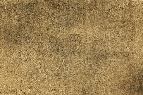 intitulado, yeso, fachada, sucio, yeso estructural, erosionado, verdete, rasguño de yeso, yeso texturizado, pared, hauswand, fondo, borracho, estructura, textura, grunge, vendimia, modelo, pforphoto, zona, superficie, textura de fondo, texturizado, antecedentes, áspero, material, resumen, textil, marrón, nadie, copia espacio, efecto texturizado, fotograma completo, lona, de cerca, Arte y artesanía, viñeta, industria, antiguo, arrugado, nivel de la superficie, 5K, CC0, dominio público, libre de derechos
