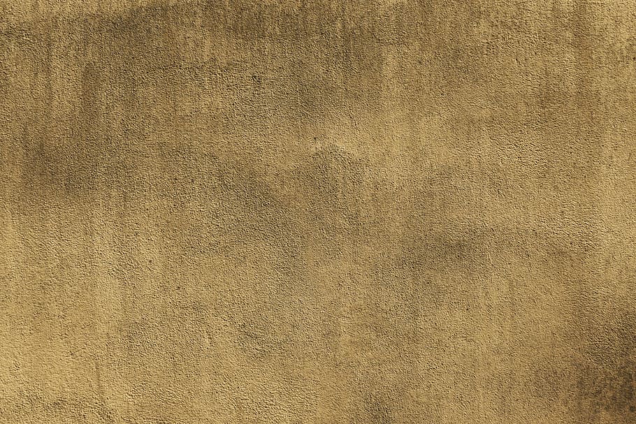 sense títol, guix, façana, brut, guix estructural, resistent, verdader, guix de ratllat, guix amb textura, paret, hauswand, fons, enguixat, estructura, textura, grunge, vintage, patró, pforphoto, zona, superfície, textura de fons, aspre, material, resum, tèxtil, marró, cap gent, còpia espai, efecte texturat, marc complet, tela, primer pla, art i artesania, vinyeta, indústria, antiguitat, arrugat, nivell superficial, 5K