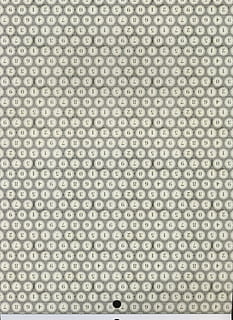 bresca, disseny, gris, patró, fons, metall, textura, marc complet, color plata, forma, cap gent, forma geomètrica, repetició, acer, primer pla, aliatge, a l'interior, cercle, forat, resum, en fila, ferro - metall, alumini, xapa de metall, crom, efecte texturat, 2K, CC0, domini públic, lliure de regalies