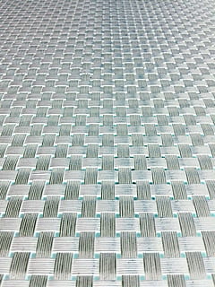 Grid, Color, Pattern, Textiles, Stripes, color, pattern, full frame, backgrounds, textured, indoors, seamless pattern, flooring, design, shape, no people, tile, tiled floor, geometric shape, repetition, high angle view, close-up, abstract, square shape, architecture, in a row, abstract backgrounds, 2K, CC0, public domain, royalty free