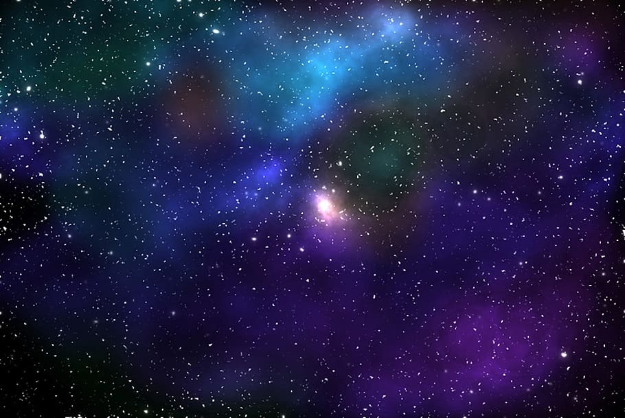 fotografia de galàxies, galàxia, fotografia, Photoshop, tutorial, colors, estrella - espai, astronomia, nit, porpra, constel · lació, cel, espai, cap gent, escenics - natura, estrella, brillant, naturalesa, camp estel·lar, blau, fons, bellesa a la natura, llum - fenomen natural, a l'aire lliure, misteri, espai i astronomia, 4K