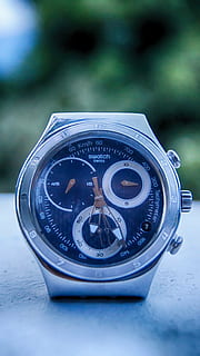 holde øje, tid, farveprøve, ur, time, minut, sekund, alarm, tidsplan, tidsmåler, stopur, timeren, timer, minutter, sekunder, nedtælling, nummer, tæt på, fokus på forgrunden, armbåndsur, enkelt objekt, dag, ingen mennesker, nøjagtighed, tidsinstrument, manden lavet, menneskeskabt objekt, udstyr, udendørs, form, teknologi, metal, høj vinkel visning, personlige tilbehør, 4K, CC0, offentligt domæne, royaltyfrie