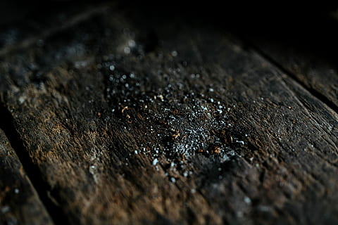 nails, bolts, workshop, Tools, wooden, metal, nuts, diy, garage, shed, repair, spanner, wood - Material, backgrounds, plank, brown, old, close-up, textured, flooring, pattern, rough, table, dark, nature, material, abstract, macro, no people, indoors, day, selective focus, weathered, wood, black color, damaged, run-down, high angle view, wet, wood grain, 5K