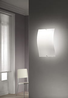 luce, illuminazione, applique, in casa, attrezzatura per l'illuminazione, posto a sedere, sedia, nessuno, illuminato, stanza domestica, interno di casa, tavolo, caratteristica della parete, vuoto, assenza, lampada elettrica, architettura, Colore bianco, moderno, finestra, giorno, elettricità, soffitto, appartamento, 2K, CC0, dominio pubblico, privo di copyright
