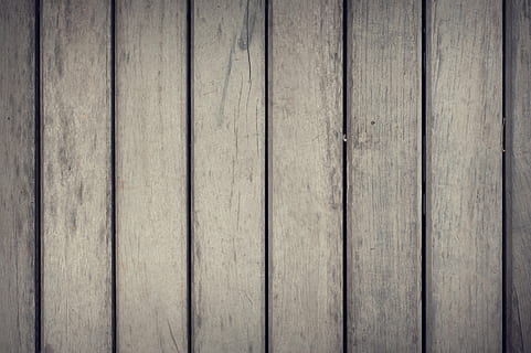 tauler de fusta marró, resum, antiguitat, teló de fons, fons, banner, pissarra, marró, edifici, fusteria, primer pla, color, fosc, decoració, decoratiu, disseny, sec, pis, gra, grunge, fusta dura, casa, interior, fusta, macro, material, natural, naturalesa, roure, material de fusta, patró, textura, marc complet, panells de fusta, resistent, aspre, tauler, gra de fusta, cap gent, repetició, ratlles, límit, barrera, en fila, costat a costat, tanca, vell, sòls, efecte texturat, a l'aire lliure, nivell superficial, 4K, CC0, domini públic, lliure de regalies
