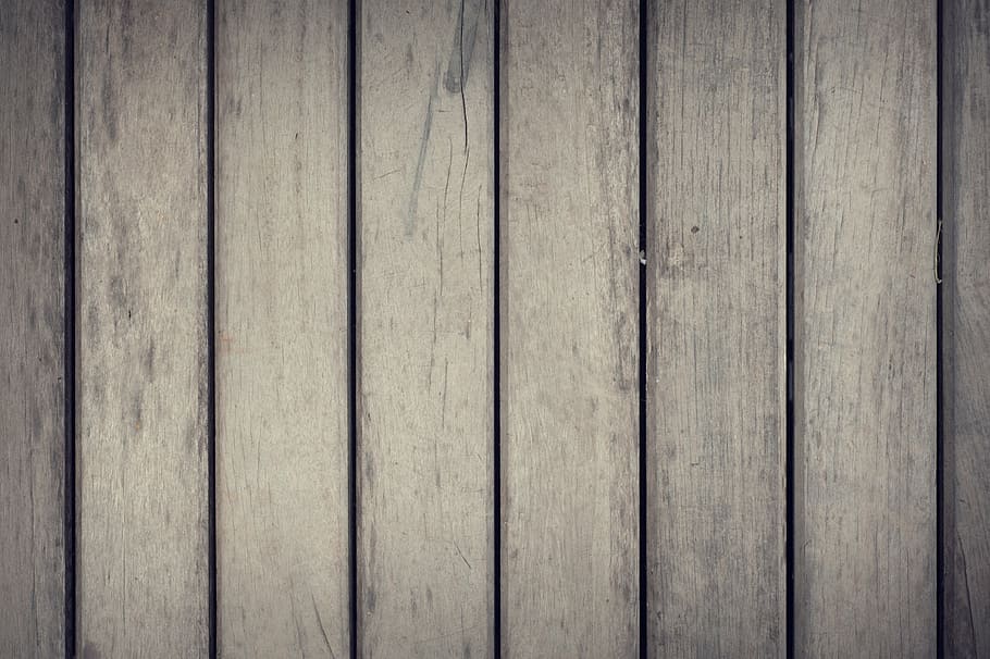 tauler de fusta marró, resum, antiguitat, teló de fons, fons, banner, pissarra, marró, edifici, fusteria, primer pla, color, fosc, decoració, decoratiu, disseny, sec, pis, gra, grunge, fusta dura, casa, interior, fusta, macro, material, natural, naturalesa, roure, material de fusta, patró, textura, marc complet, panells de fusta, resistent, aspre, tauler, gra de fusta, cap gent, repetició, ratlles, límit, barrera, en fila, costat a costat, tanca, vell, sòls, efecte texturat, a l'aire lliure, nivell superficial, 4K
