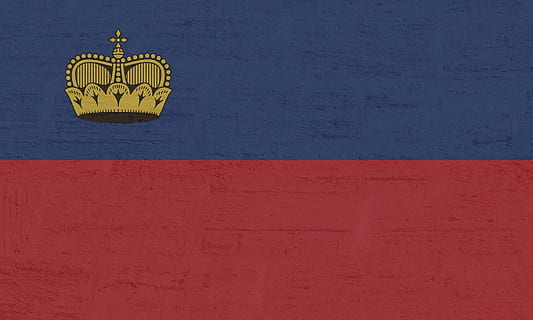 Liechtenstein, flag, international, murbygningsfunktion, ingen mennesker, kopiere plads, arkitektur, blå, bygget struktur, Kunst og håndværk, gul, dag, baggrunde, udendørs, hængende, tekstureret, bygning udvendig, meddelelse, kreativitet, belysningsudstyr, bygning, mønster, væg, 1080P, CC0, offentligt domæne, royaltyfrie