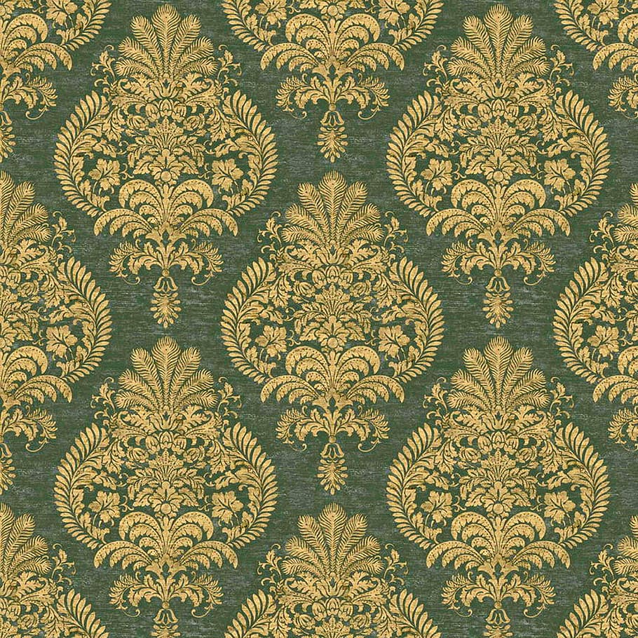 verd, marró, floral, tèxtil, paper, fons, vell, multicolor, art, dibuix, colorit, conjunt, pintura, color, patró, vector, decoració, sense costures, ornamentat, motiu floral, il·lustració, resum, passat de moda, estil retro, elegància, repetició, flor, patró de fons de pantalla, marc complet, cap gent, disseny, a l'interior, art i artesania, creativitat, primer pla, fons de pantalla, groc, artesania, complexitat, funció de construcció de parets, textura, simetria, menjar, color verd, 2K