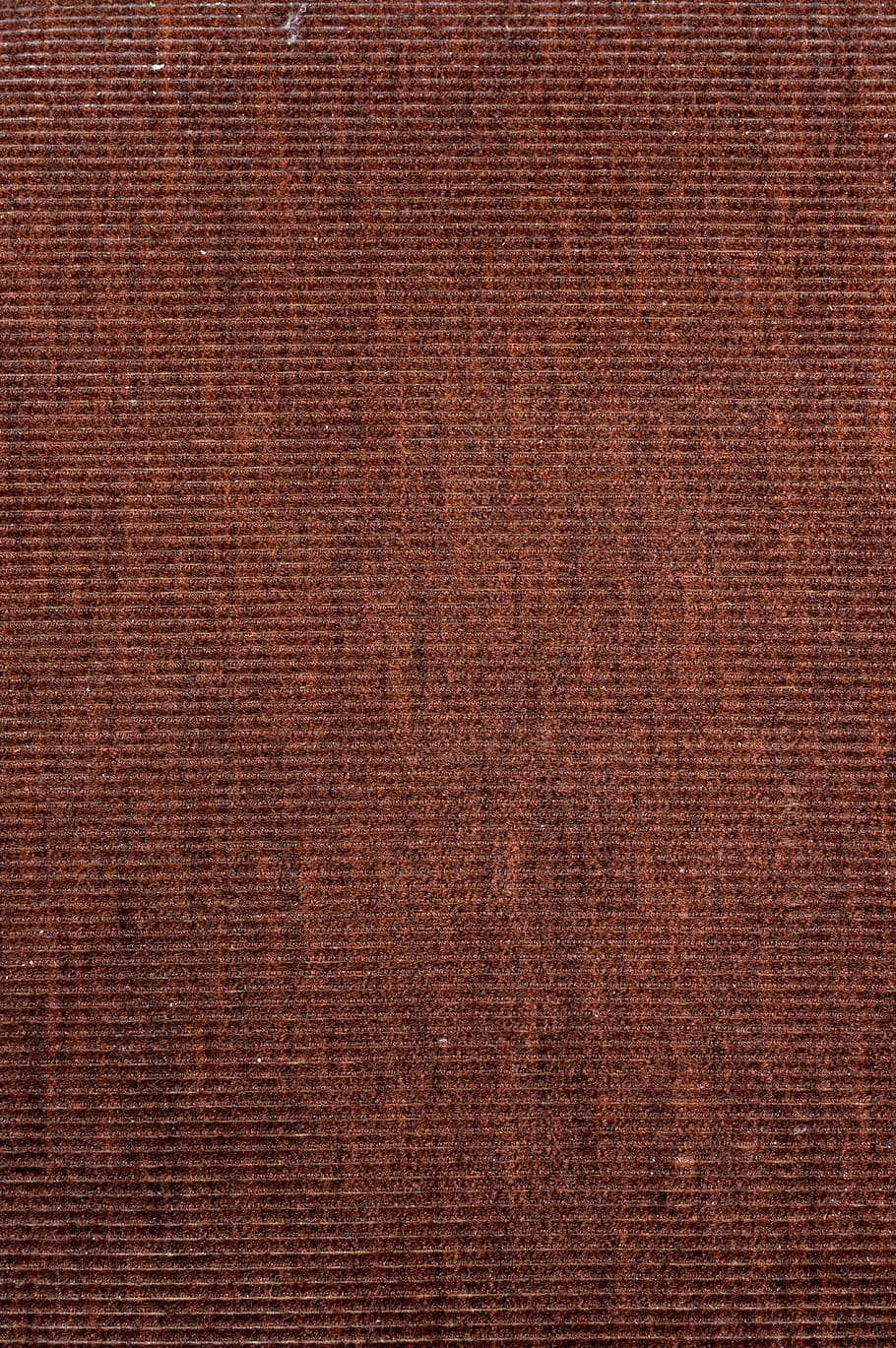 lærred, stof, struktur, tekstil, mønster, tekstureret, klæde, baggrunde, ru, materiale, tekstureret effekt, Brun, makro, vævet, fuld ramme, tæt på, kopiere plads, Jute, ingen mennesker, linned, fiber, brun baggrund, farvet baggrund, ekstrem nærbillede, blank, antik, abstrakt, 5K