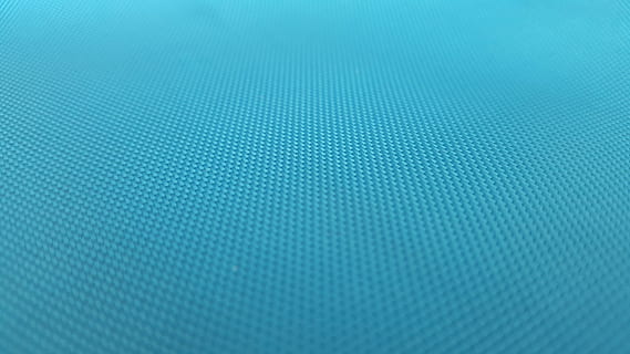 blaue digitale Tapete, Blau, Textur, Perspektive, Muster, Hintergrund, Hintergründe, texturiert, Vollbild, abstrakt, Nahansicht, keine Leute, abstrakte Hintergründe, Material, gestalten, selektiver Fokus, Geometrische Figur, drinnen, Textil-, Wasser, extreme Nahaufnahme, Einfachheit, weiße Farbe, Struktureffekt, 5K, CC0, gemeinfrei, lizenzfrei