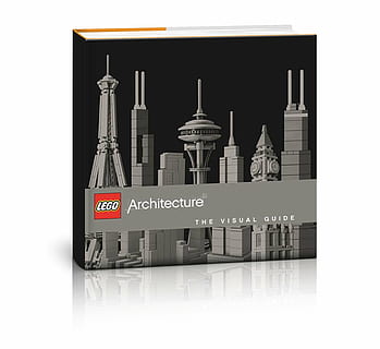 book, display, read, reading, prop, lego architecture, visual guide, vector, illustration, architecture, text, communication, no people, reflection, indoors, studio shot, auto post production filter, built structure, sign, western script, transfer print, choice, white background, shelf, building, variation, information, digital composite, 2K, CC0, public domain, royalty free