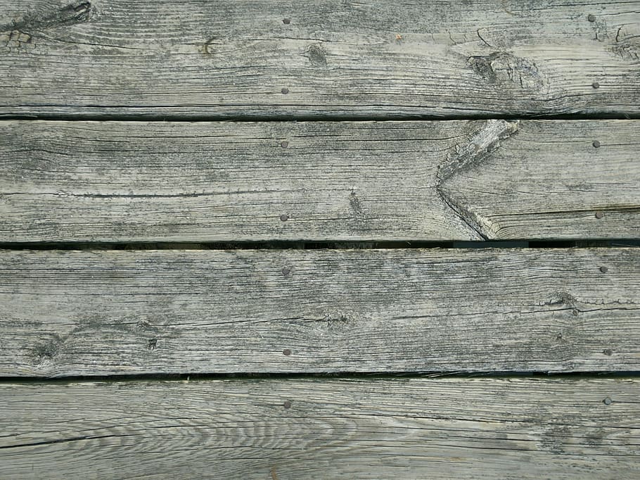 Holz, Bretter, Textur, alt, Netz, Hintergründe, texturiert, grau, gestreift, Rau, Muster, Holz - Material, Vollbild, verwittert, keine Leute, Wandbau - Funktion, Brett, Nahansicht, Holzmaserung, Bodenbelag, die Architektur, Tag, beschädigt, gebaute Struktur, draußen, Struktureffekt, 2K