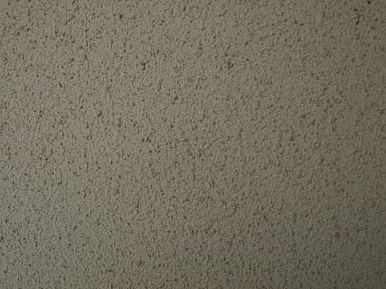 struktur, væg, gips, skarp, beton, cement, facader, gamle bygning, mur af huset, model, gamle gips, tekstureret, materiale, makro, baggrunde, mønster, tæt på, fuld ramme, kopiere plads, tekstureret effekt, murbygningsfunktion, grå, ingen mennesker, ru, bygget struktur, blank, abstrakt, arkitektur, beige, miljø, overflade niveau, 2K, CC0, offentligt domæne, royaltyfrie