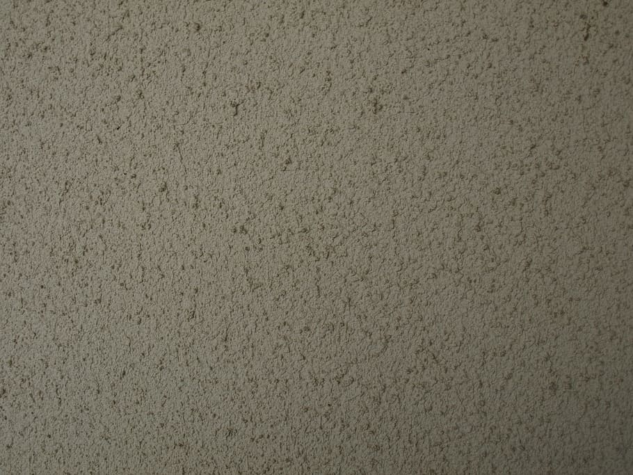 textura, paret, guix, agut, concret, el ciment, façanes, edifici antic, paret de la casa, model, guix antic, material, macro, fons, patró, primer pla, marc complet, còpia espai, efecte texturat, funció de construcció de parets, gris, cap gent, aspre, estructura construïda, en blanc, resum, arquitectura, beix, medi ambient, nivell superficial, 2K