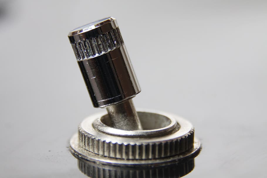 guitarra, gretsch, interruptor, tir de l'estudi, cap gent, metall, tecnologia, a l'interior, còpia espai, primer pla, Finances, sol objecte, gris, color plata, generació de combustible i energia, fons gris, comunicació, connexió, fons de colors, xarxa d’ordinadors, fons blanc, escombraries, conservació del medi ambient, consumisme, 4K