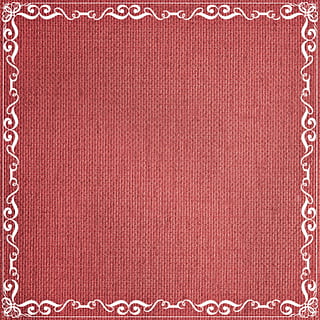 granate, blanco, estera, arpillera, rojo, tela, fondo, vendimia, modelo, decoración, antecedentes, vector, textil, cuadro, florido, ilustración, anticuado, bordado, estilo retro, resumen, diseño, texturizado, nadie, copia espacio, fotograma completo, de cerca, comunicación, Arte y artesanía, material, tejido, arte, efecto texturizado, hilo, industria textil, fondo negro, 2K, CC0, dominio público, libre de derechos