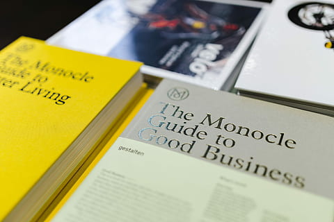 visit, bookstore, books, bookshop, knowledge, editorial, law, no people, close-up, day, outdoors, text, western script, communication, high angle view, indoors, paper, yellow, selective focus, still life, table, focus on foreground, business, book, publication, technology, document, script, menu, to do list, 5K